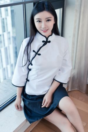 擎怎么读