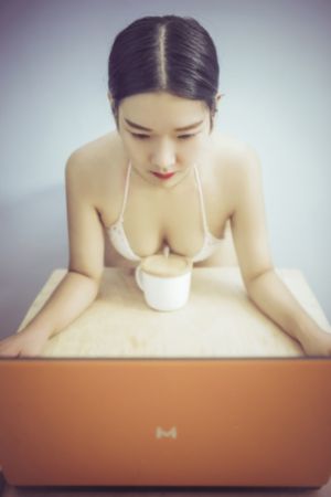 好妈妈2在线观看免费完整版
