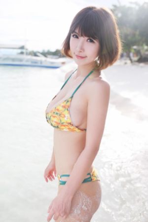 恐怖电影在线观看
