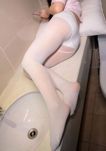 年轻的阿姨在线观看