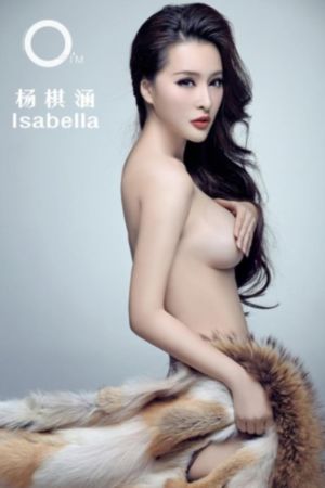 听泉鉴宝