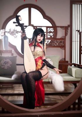 论理影院