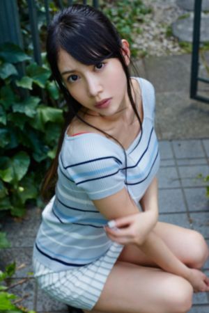 港片电视剧大全免费