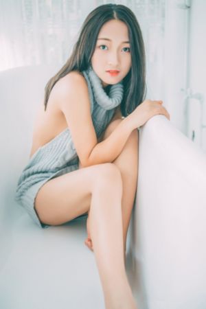 诱僧