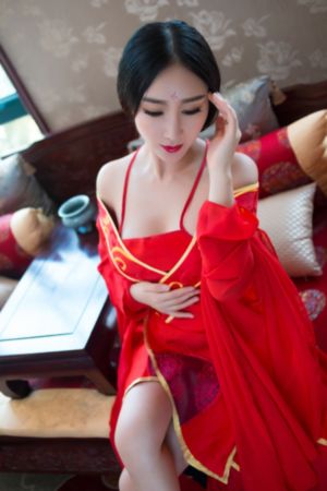 灵魂转移1~2集在线观看