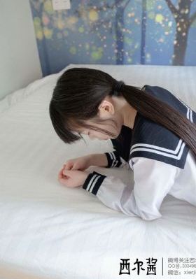免费播放在线观看高清电影