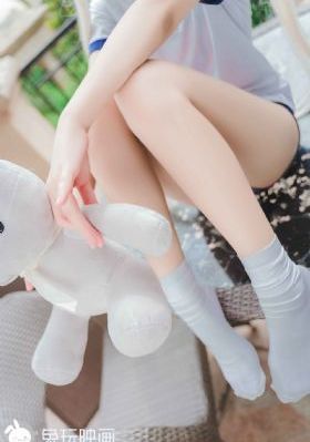 美国式桥矿影视第2集