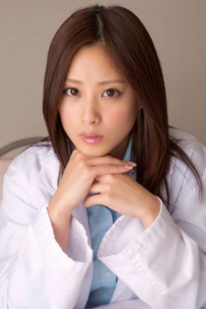 开丫头小嫩苞疼死了