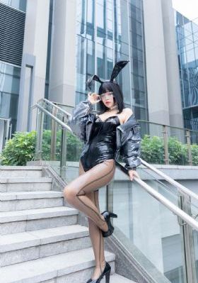 战雷40集全免费观看