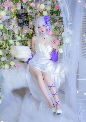 潜伏者