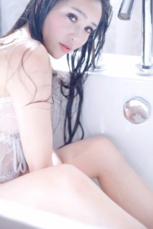 全红婵安慰哥哥