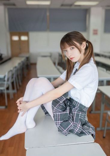 千金女贼电视剧全集免费