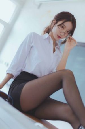 怒潮电影