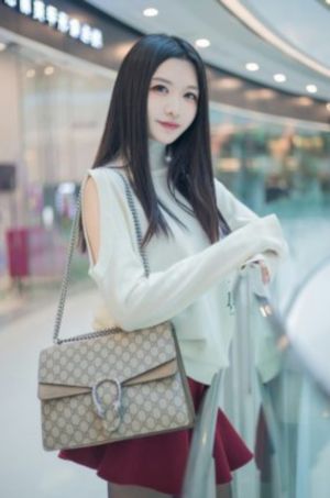 宫锁珠帘电视剧免费版在线观看