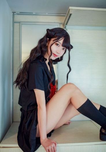 阿娇13分钟无删减bd下载