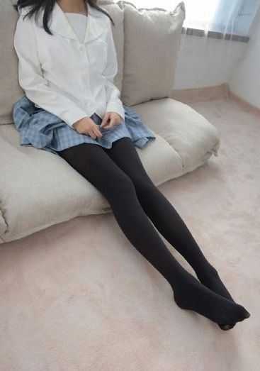 烈火 电视剧