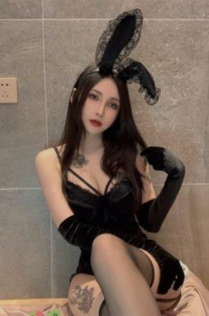 企业战士
