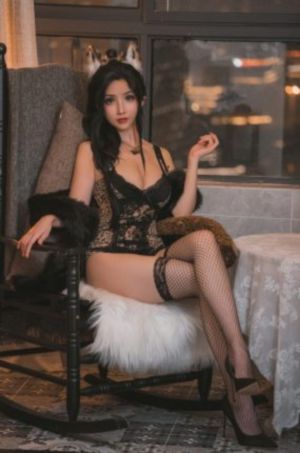 小夫妻时代电视剧观看免费