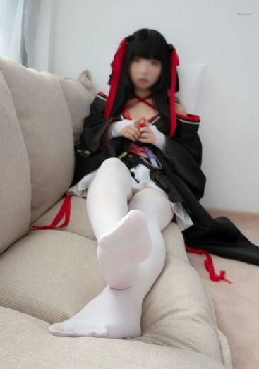 吴艳妮被淘汰后百度独家喊话