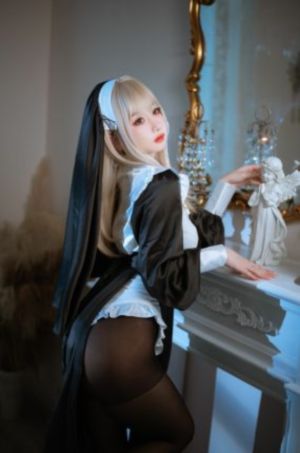 西西里的美丽传说未删减版