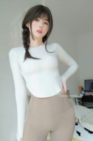 好色先生在线看