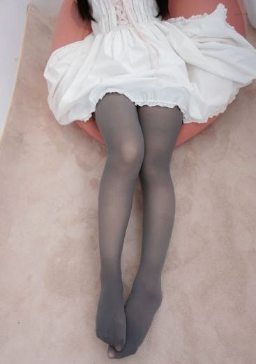 女剑仙被调教跪下吞吐m