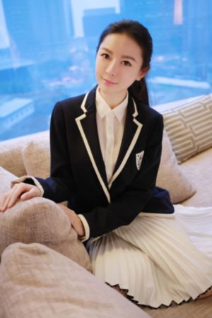 新三国演义95集全免费观看电视剧