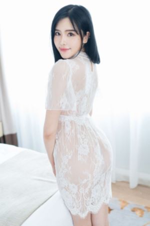 御手洗家的故事