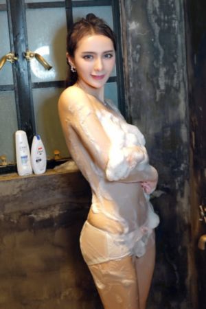 双色球福彩开奖号码