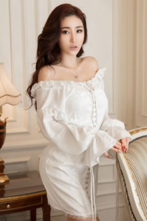 背德看护妇 电影