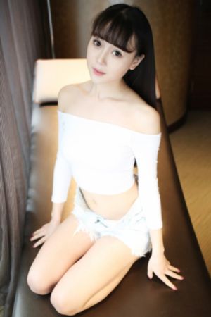 年轻的母亲理论