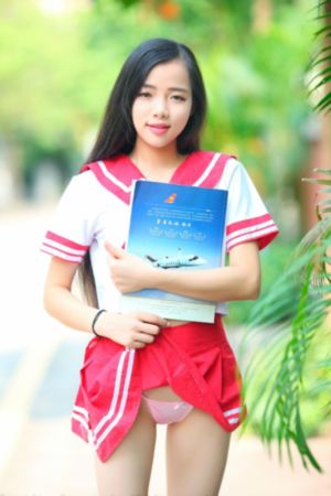 重口味粤语