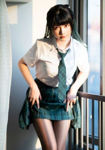 小型袜子生产设备