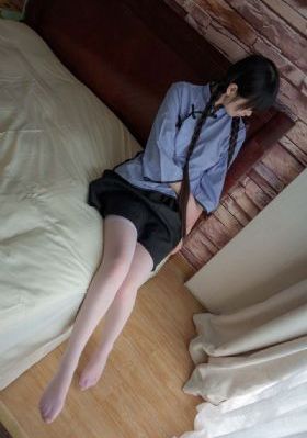 在线观看电影网