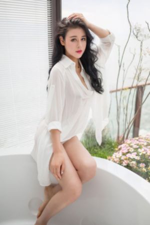 两个人视频
