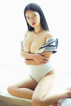 西门庆