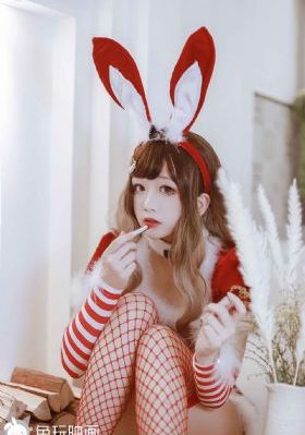李小龙