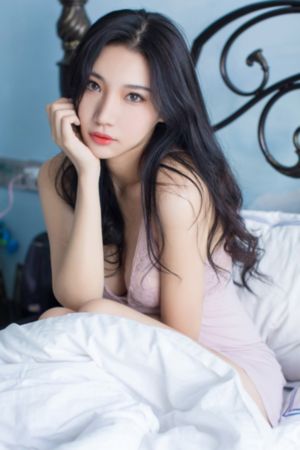 藤浦惠在线