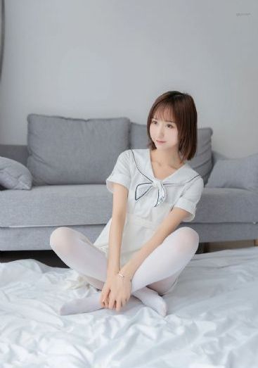 长风度