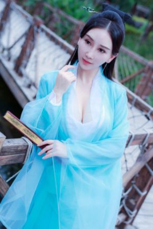 星汉灿烂免费观看全集完整版高清