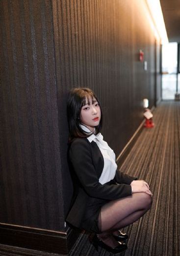 我的变态情人在线