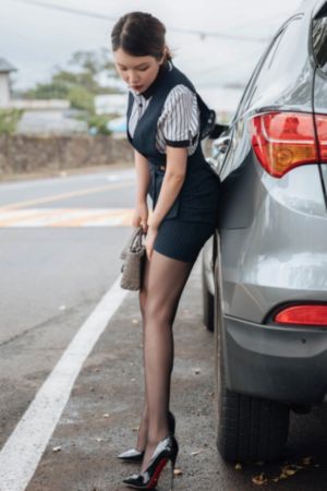 那金花和她的女婿电视剧