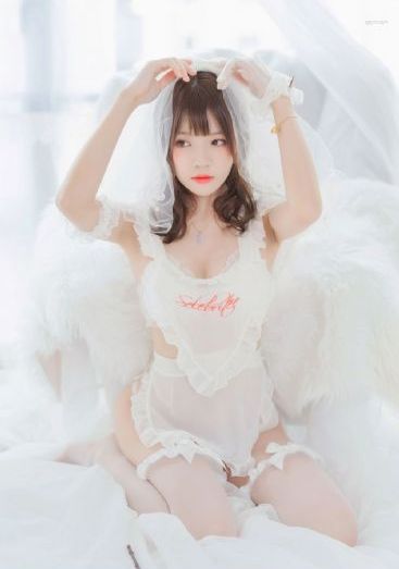 武动乾坤电视剧