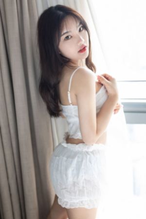 凌凌性性