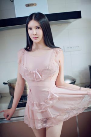 精华布衣1234