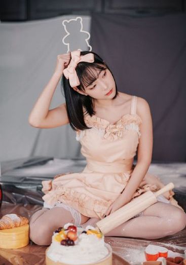 手机进水了怎么办