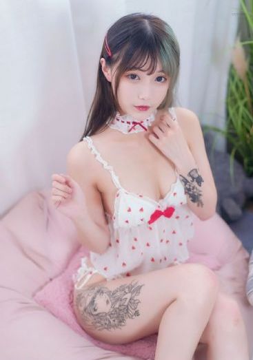 雪中悍刀行第二部50集免费观看