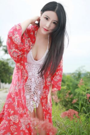 和霸总的三百六十五天