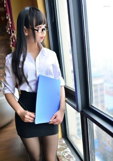面具电视剧40集免费观看