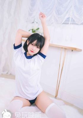 王楚钦公园大爷确实不好打